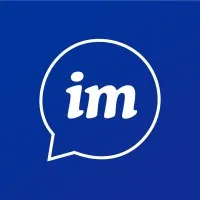 imMail
