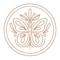 BrainstormingWomen LLC