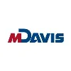 M. Davis & Sons, Inc. M. Davis & Sons, Inc.