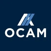 OCAM