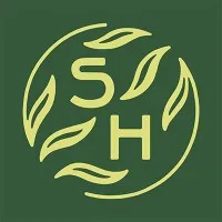 Stallant Health & Wellness