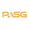 Palo Alto Strategy Group Palo Alto Strategy Group