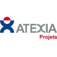 ATEXIA Projets
