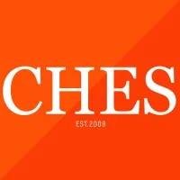 Chesvisual Design Inc.