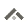 Fuller Group, LLC