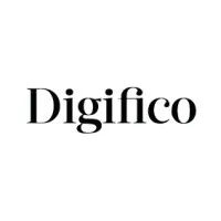 Digifico GmbH