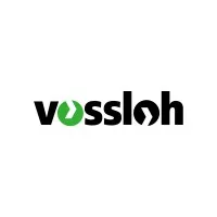 Vossloh Fastening Systems email format
