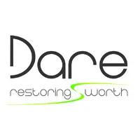 Dare Restoring Worth NPC