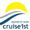 Cruise1st.com.au Cruise1st.com.au