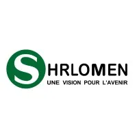 SHRLOMEN SARL