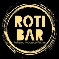 Roti Bar