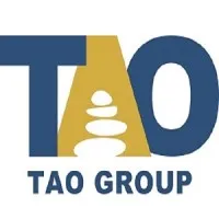 TAO Group Holdings Corp.