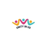 Unity In Us