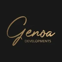 Genoa Developments Genoa Developments