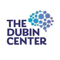 The Dubin Center