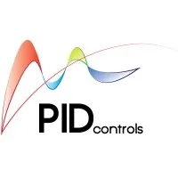 PID Controls