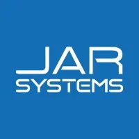 JAR Systems