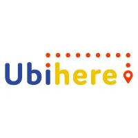 Ubihere