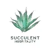 Succulent Hospitality Succulent Hospitality