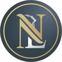 NLVMEDICALCENTER