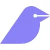 Text Mercato Solutions Private Limited Text Mercato Solutions Private Limited