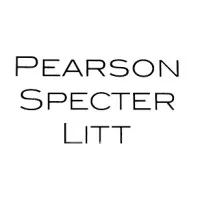 Pearson Specter Litt