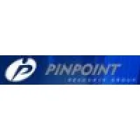 PINPOINT Resource Group