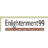 Enlightenment99 Software Consultants Pvt. Ltd (Dissolved) Enlightenment99 Software Consultants Pvt. Ltd (Dissolved)