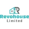 Revohouse Limited Revohouse Limited