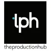 The Production Hub The Production Hub