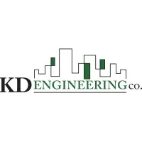 KD Engineering Co.