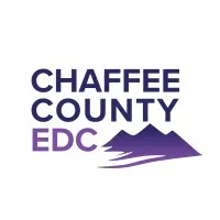Chaffee County EDC