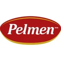 Pelmen Foods