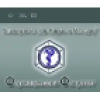 Faculty of Pharmacy - Skopje Faculty of Pharmacy - Skopje