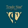 Trade Star Exports Trade Star Exports