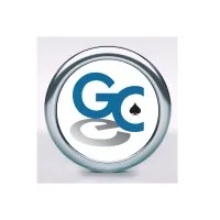 Gaming Capital Group, LLC