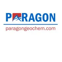 Paragon Geochemical Laboratories Inc.