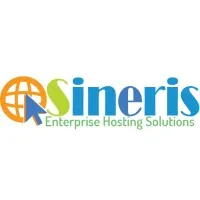 Sineris