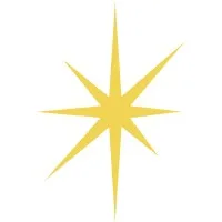 Sparkstone Analytics