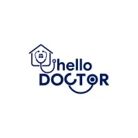 Klinik Hello Doctor