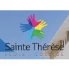 Ecole et Collège Sainte-Thérèse Ecole et Collège Sainte-Thérèse