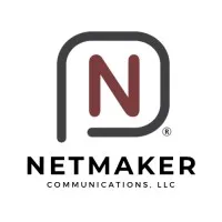 Netmaker Communications, LLC