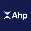 AHP Australian Health Professionals