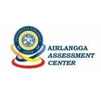 Airlangga Assessment Center