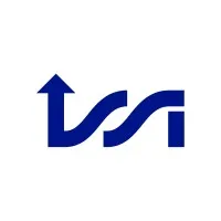 International Space Science Institute(ISSI) International Space Science Institute(ISSI)