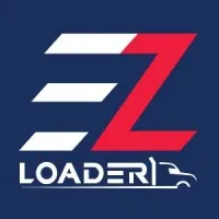 EZ Loader TMS