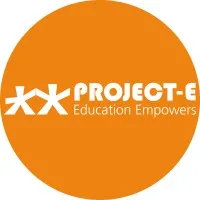 PROJECT-E