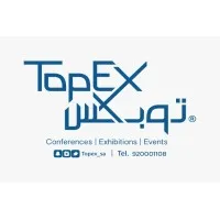 TopEx Execution