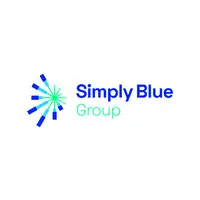 Simply Blue Group