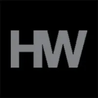 Hickok Waekon, LLC.